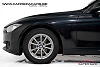 BMW 316 d Touring*|PDC*KEYLESS*NAVI*CRUISE*SGES CHAUFF*| thumbnail