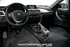 BMW 316 d Touring*|PDC*KEYLESS*NAVI*CRUISE*SGES CHAUFF*| thumbnail