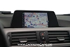 BMW 316 d Touring*|PDC*KEYLESS*NAVI*CRUISE*SGES CHAUFF*| thumbnail