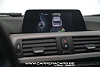 BMW 316 d Touring*|PDC*KEYLESS*NAVI*CRUISE*SGES CHAUFF*| thumbnail
