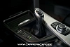 BMW 316 d Touring*|PDC*KEYLESS*NAVI*CRUISE*SGES CHAUFF*| thumbnail
