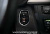 BMW 316 d Touring*|PDC*KEYLESS*NAVI*CRUISE*SGES CHAUFF*| thumbnail