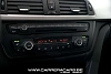 BMW 316 d Touring*|PDC*KEYLESS*NAVI*CRUISE*SGES CHAUFF*| thumbnail