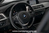 BMW 316 d Touring*|PDC*KEYLESS*NAVI*CRUISE*SGES CHAUFF*| thumbnail