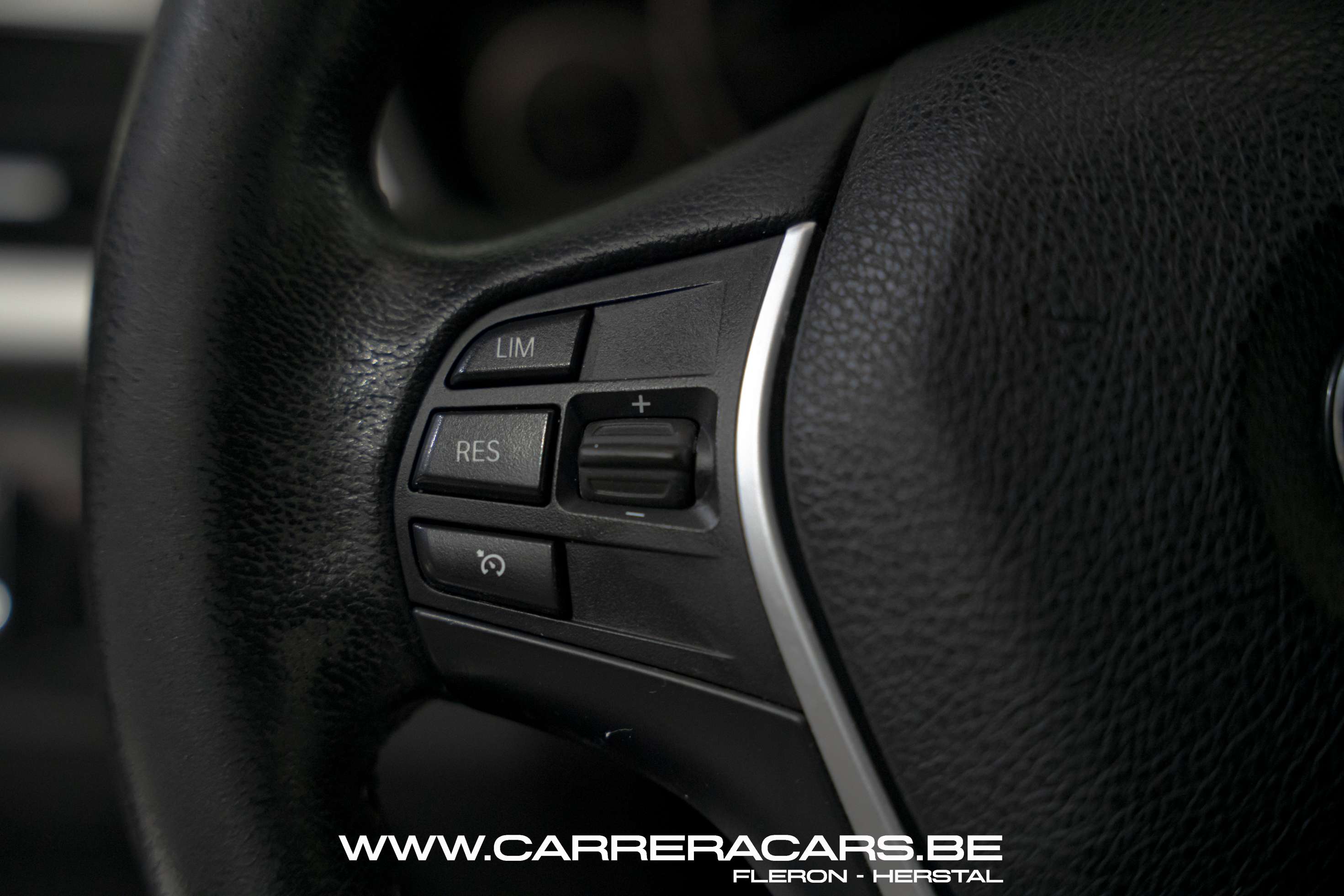 BMW 316 d Touring*|PDC*KEYLESS*NAVI*CRUISE*SGES CHAUFF*|