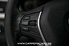 BMW 316 d Touring*|PDC*KEYLESS*NAVI*CRUISE*SGES CHAUFF*| thumbnail