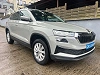 Skoda Karoq 1.0 TSI 110cv 6vit Sport Clever thumbnail