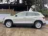 Skoda Karoq 1.0 TSI 110cv 6vit Sport Clever thumbnail