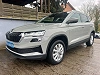 Skoda Karoq 1.0 TSI 110cv 6vit Sport Clever thumbnail