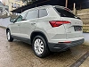 Skoda Karoq 1.0 TSI 110cv 6vit Sport Clever thumbnail