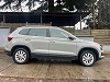 Skoda Karoq 1.0 TSI 110cv 6vit Sport Clever thumbnail