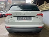 Skoda Karoq 1.0 TSI 110cv 6vit Sport Clever thumbnail