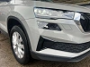 Skoda Karoq 1.0 TSI 110cv 6vit Sport Clever thumbnail