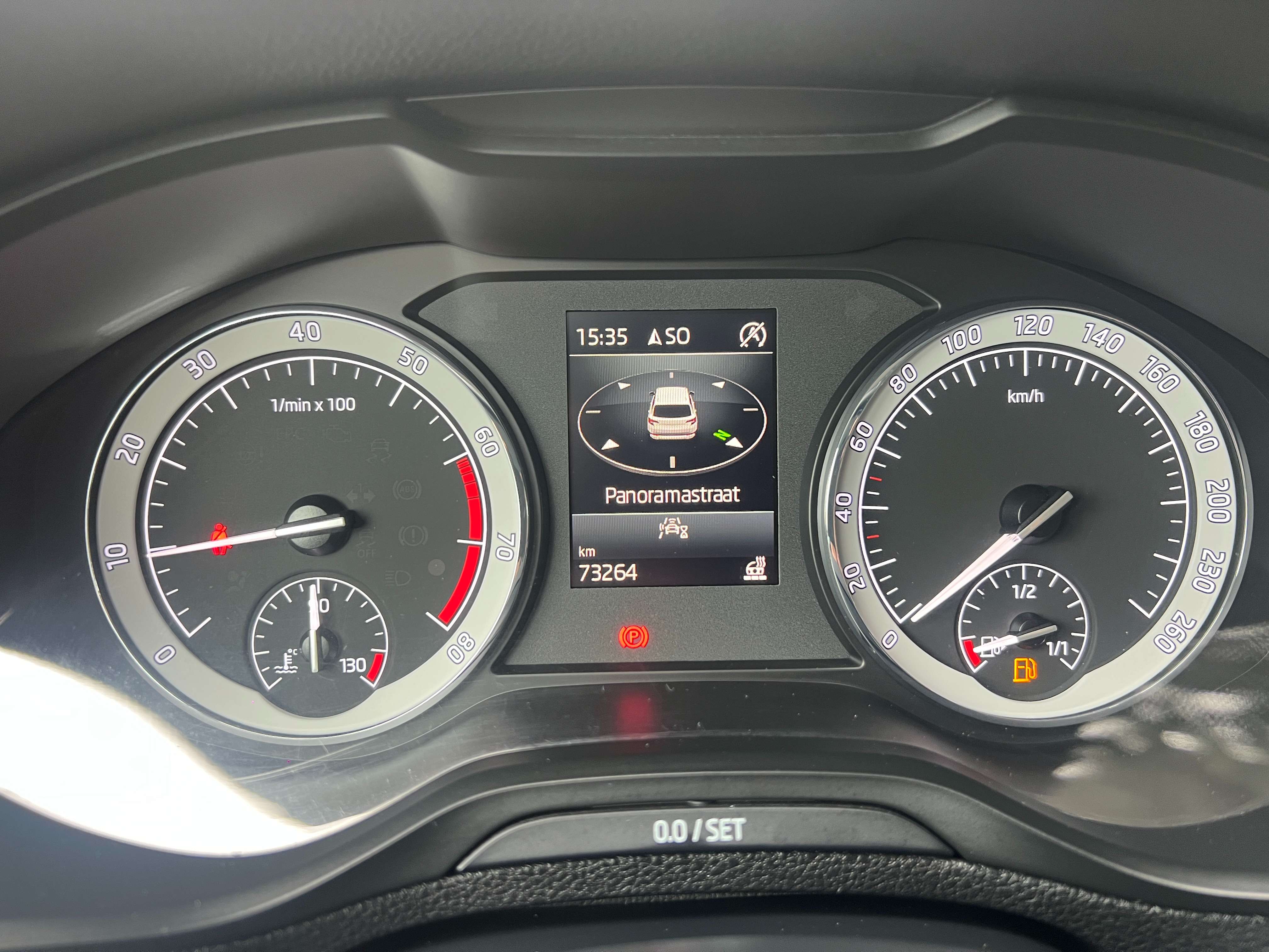 Skoda Karoq 1.0 TSI 110cv 6vit Sport Clever