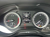 Skoda Karoq 1.0 TSI 110cv 6vit Sport Clever thumbnail