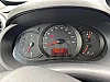 Renault Kangoo 1.5 dci thumbnail