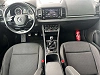 Skoda Karoq 1.0 TSI 110cv 6vit Sport Clever thumbnail