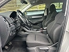 Skoda Karoq 1.0 TSI 110cv 6vit Sport Clever thumbnail