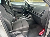 Skoda Karoq 1.0 TSI 110cv 6vit Sport Clever thumbnail