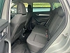 Skoda Karoq 1.0 TSI 110cv 6vit Sport Clever thumbnail