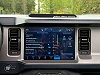 Ford Bronco V6 OUTER BANKS B&O 360° CAM CARPLAY ZETELVERW thumbnail