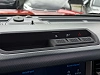 Ford Bronco V6 OUTER BANKS B&O 360° CAM CARPLAY ZETELVERW thumbnail