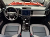 Ford Bronco V6 OUTER BANKS B&O 360° CAM CARPLAY ZETELVERW thumbnail
