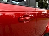 Ford Bronco V6 OUTER BANKS B&O 360° CAM CARPLAY ZETELVERW thumbnail