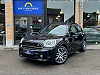 MINI Cooper SE Countryman 1.5A PHEV ALL4 I Mini YOURS ! FULL OPTIONS thumbnail