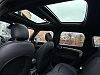 MINI Cooper SE Countryman 1.5A PHEV ALL4 I Mini YOURS ! FULL OPTIONS thumbnail