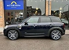 MINI Cooper SE Countryman 1.5A PHEV ALL4 I Mini YOURS ! FULL OPTIONS thumbnail