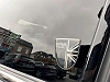 MINI Cooper SE Countryman 1.5A PHEV ALL4 I Mini YOURS ! FULL OPTIONS thumbnail