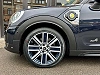 MINI Cooper SE Countryman 1.5A PHEV ALL4 I Mini YOURS ! FULL OPTIONS thumbnail