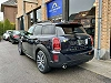 MINI Cooper SE Countryman 1.5A PHEV ALL4 I Mini YOURS ! FULL OPTIONS thumbnail