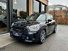 MINI Cooper SE Countryman 1.5A PHEV ALL4 I Mini YOURS ! FULL OPTIONS thumbnail