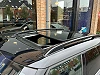 MINI Cooper SE Countryman 1.5A PHEV ALL4 I Mini YOURS ! FULL OPTIONS thumbnail