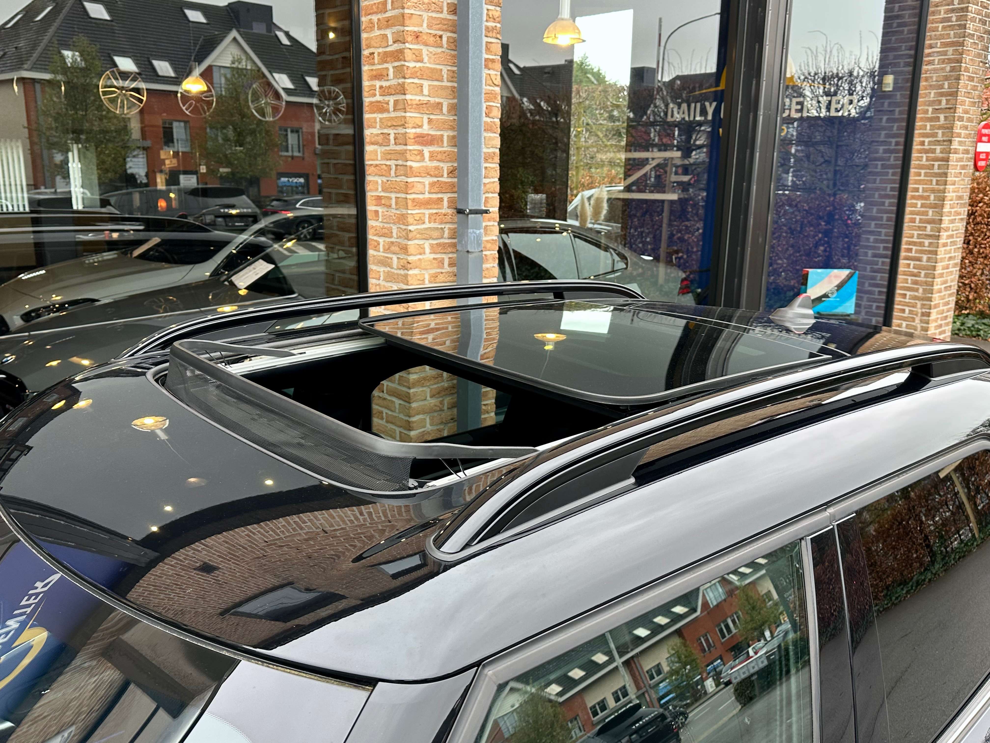 MINI Cooper SE Countryman 1.5A PHEV ALL4 I Mini YOURS ! FULL OPTIONS