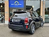 MINI Cooper SE Countryman 1.5A PHEV ALL4 I Mini YOURS ! FULL OPTIONS thumbnail