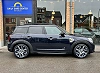 MINI Cooper SE Countryman 1.5A PHEV ALL4 I Mini YOURS ! FULL OPTIONS thumbnail