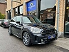 MINI Cooper SE Countryman 1.5A PHEV ALL4 I Mini YOURS ! FULL OPTIONS thumbnail