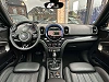 MINI Cooper SE Countryman 1.5A PHEV ALL4 I Mini YOURS ! FULL OPTIONS thumbnail