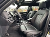 MINI Cooper SE Countryman 1.5A PHEV ALL4 I Mini YOURS ! FULL OPTIONS thumbnail