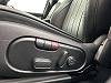MINI Cooper SE Countryman 1.5A PHEV ALL4 I Mini YOURS ! FULL OPTIONS thumbnail