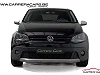 Volkswagen Polo Cross 1.2 TSI BMT*|PDC*REGU*CLIMATRONIC*GARANTIE*17" thumbnail