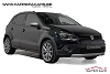 Volkswagen Polo Cross 1.2 TSI BMT*|PDC*REGU*CLIMATRONIC*GARANTIE*17" thumbnail