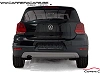 Volkswagen Polo Cross 1.2 TSI BMT*|PDC*REGU*CLIMATRONIC*GARANTIE*17" thumbnail