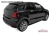 Volkswagen Polo Cross 1.2 TSI BMT*|PDC*REGU*CLIMATRONIC*GARANTIE*17" thumbnail