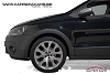 Volkswagen Polo Cross 1.2 TSI BMT*|PDC*REGU*CLIMATRONIC*GARANTIE*17" thumbnail