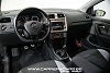 Volkswagen Polo Cross 1.2 TSI BMT*|PDC*REGU*CLIMATRONIC*GARANTIE*17" thumbnail