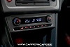 Volkswagen Polo Cross 1.2 TSI BMT*|PDC*REGU*CLIMATRONIC*GARANTIE*17" thumbnail